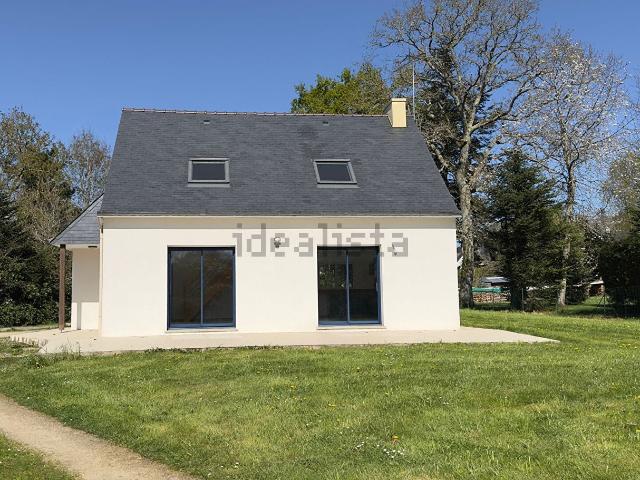 Maison vente à Kerc'hall Vihan, Bénodet