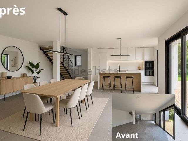 Maison vente à Keran, Bénodet