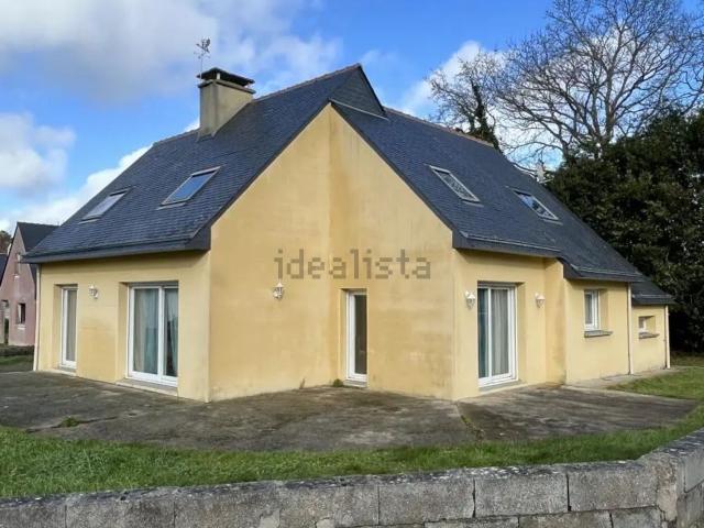 Maison vente à Kernevez, Bénodet