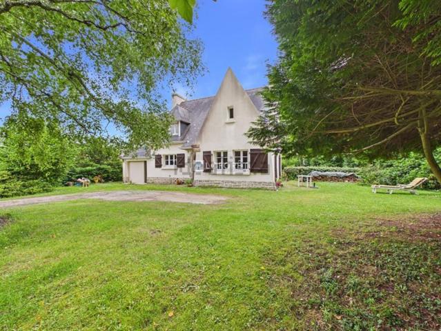 Maison vente à Kernevez, Bénodet