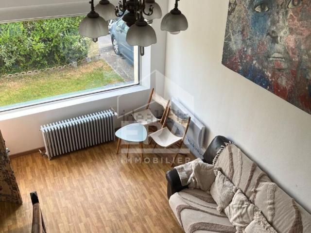 Maison vente à La Plaine Magnier, Berck