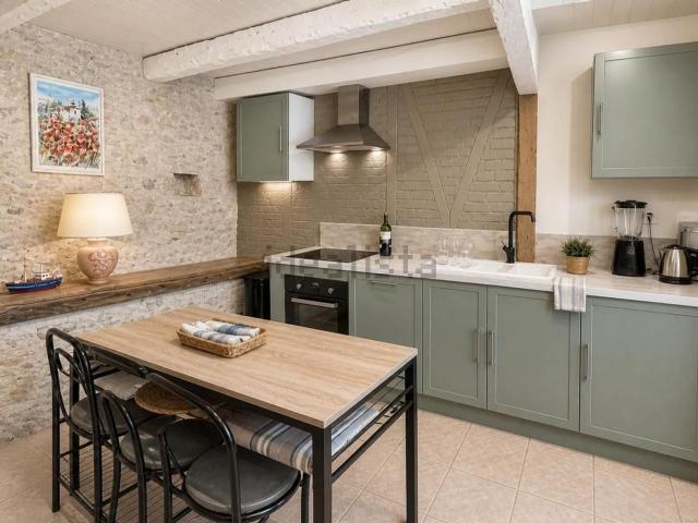 Maison vente à Les Vitarelles, Berganty