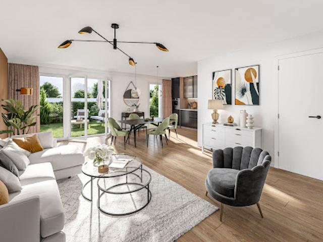 Maison vente à Bergerac, Dordogne