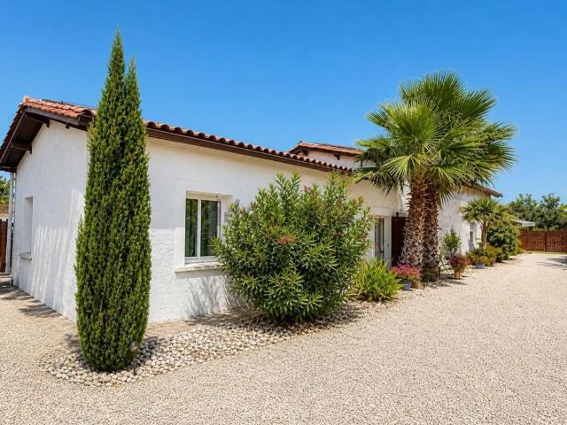 Maison vente à Prigonrieux, Dordogne