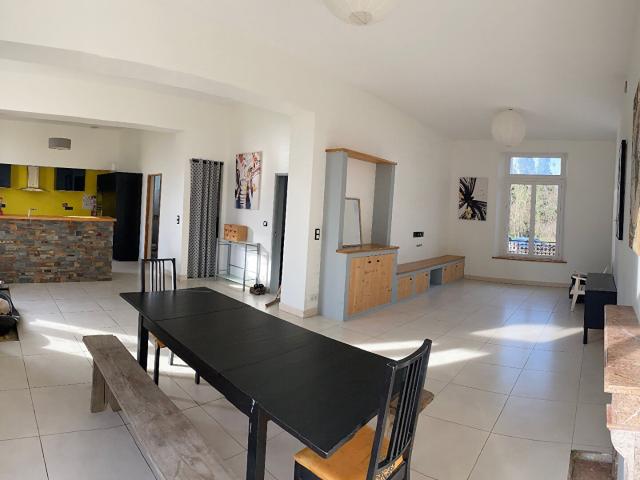 Maison vente à Bergerac