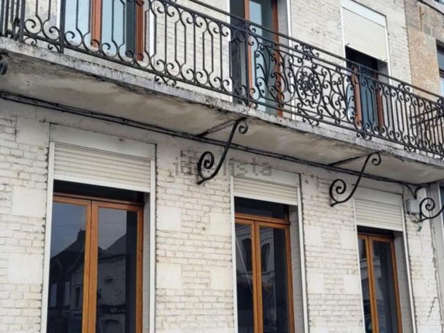 Maison vente à Berlaimont, Nord