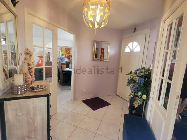 Maison vente à Berles-au-Bois, Pas-de-Calais