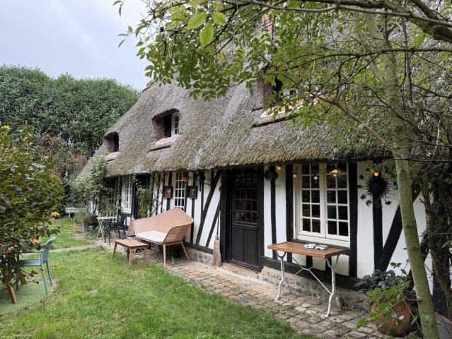 Maison vente à Bernay, Eure