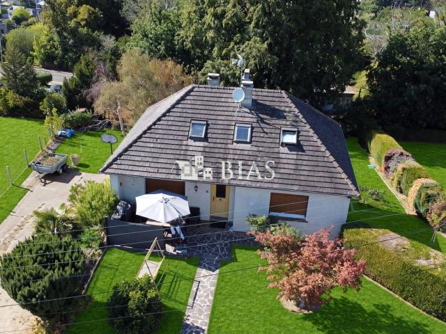 Maison vente à Bernay, Eure