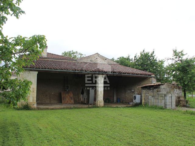 Maison vente à Prs de la Cure, Bernay-Saint-Martin