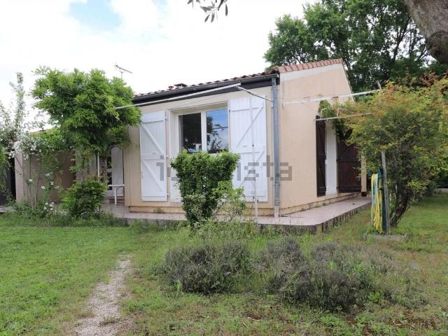 Maison vente à Bernis, Gard
