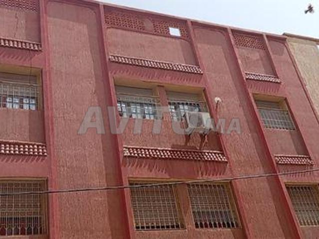 Maison vente à Berrechid, Gharb-Chrarda-Beni Hssen