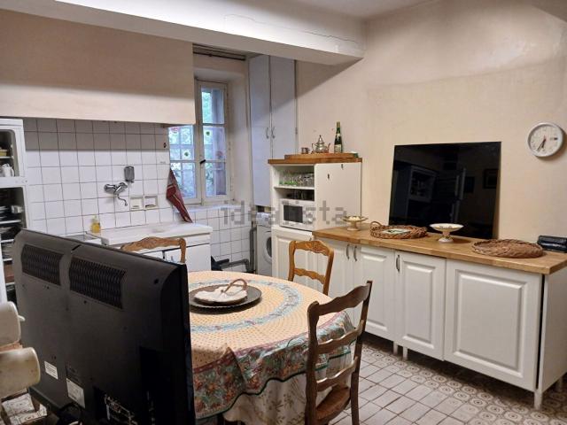 Maison vente à Berriac, Aude