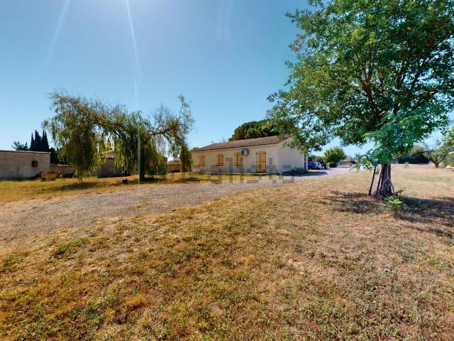 Maison vente à Les Alouettes, Berriac