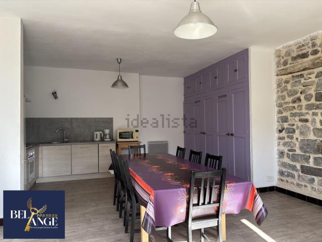 Maison vente à Berrias, Berrias-et-Casteljau