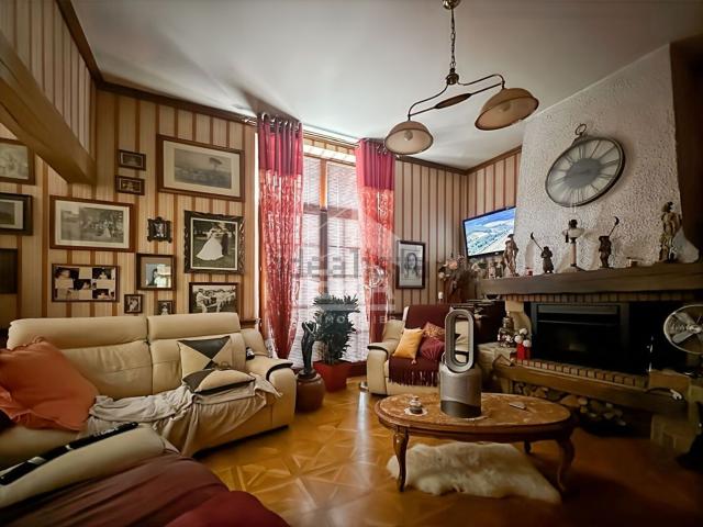 Maison vente à Berry-au-Bac, Aisne