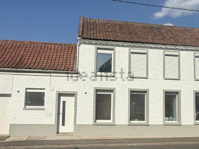 Maison vente à Bersée, Nord
