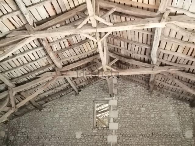 Maison vente à Les Brousses, Bertric-Burée
