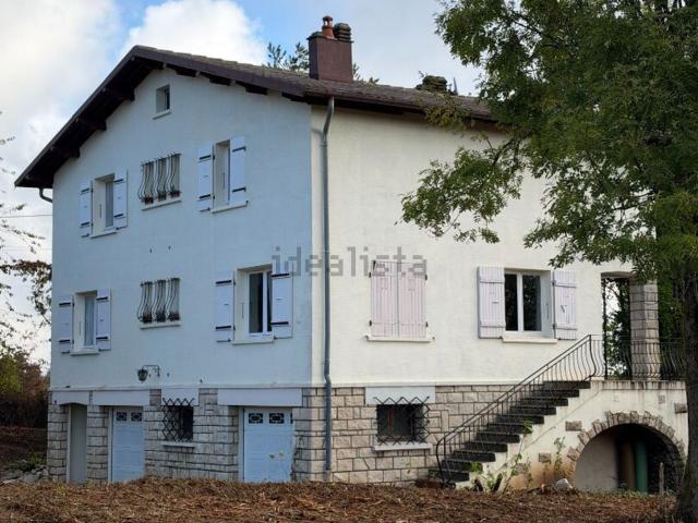 Maison vente à Les Planches, Besançon
