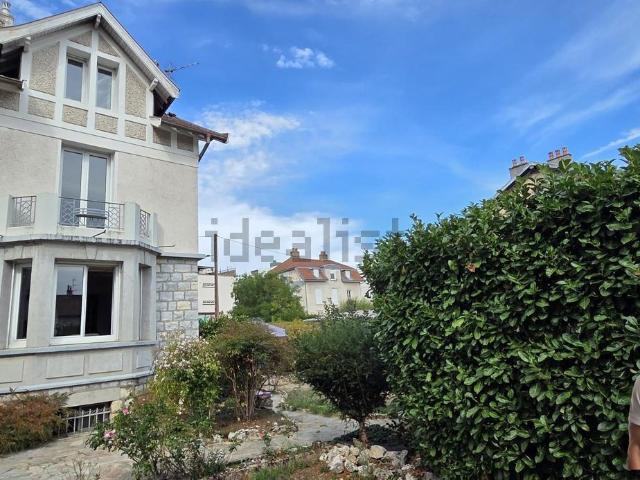 Maison vente à Fontaine Écu, Besançon
