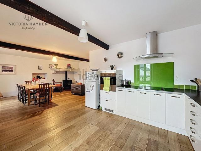 Maison vente à Bescat, Pyrénées-Atlantiques