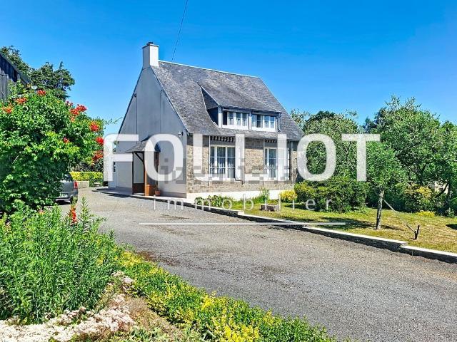 Maison vente à Le Perray, Beslon