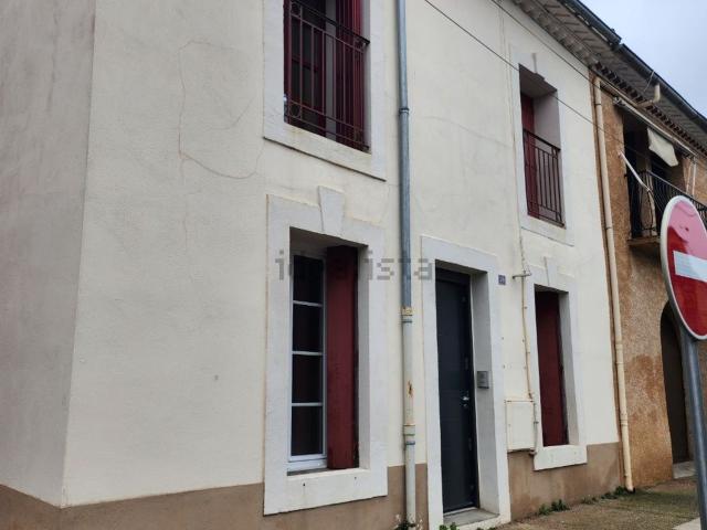 Maison location à Bessan, Hérault