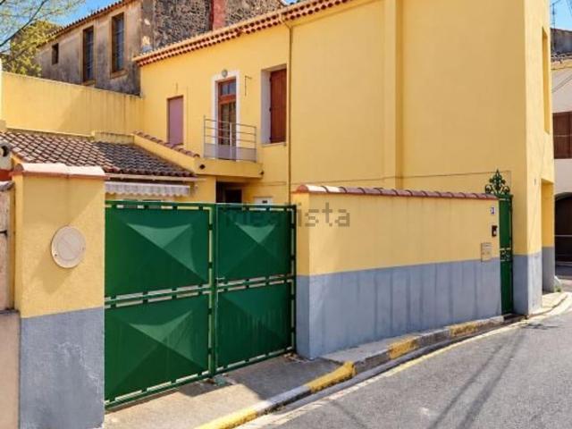 Maison vente à Bessan, Hérault