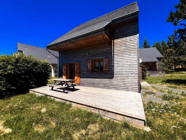 Maison vente à Besse, Besse-et-Saint-Anastaise