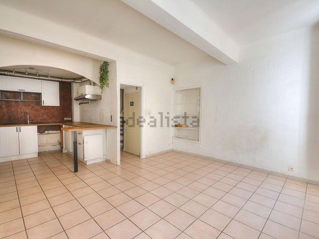 Maison vente à Besse-sur-Issole, Var