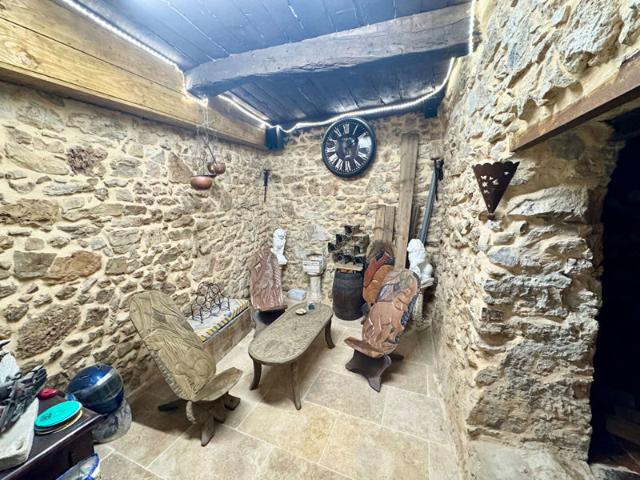 Maison vente à Brignoles, Besse-sur-issole