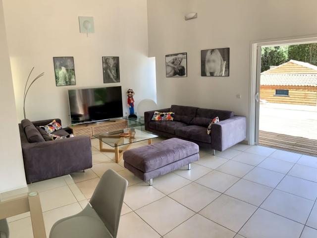 Maison vente à Besse-sur-Issole, Var