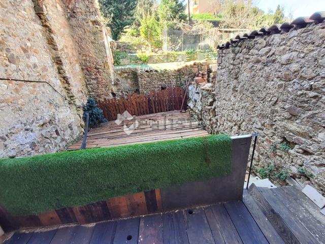 Maison vente à Bessèges, Gard