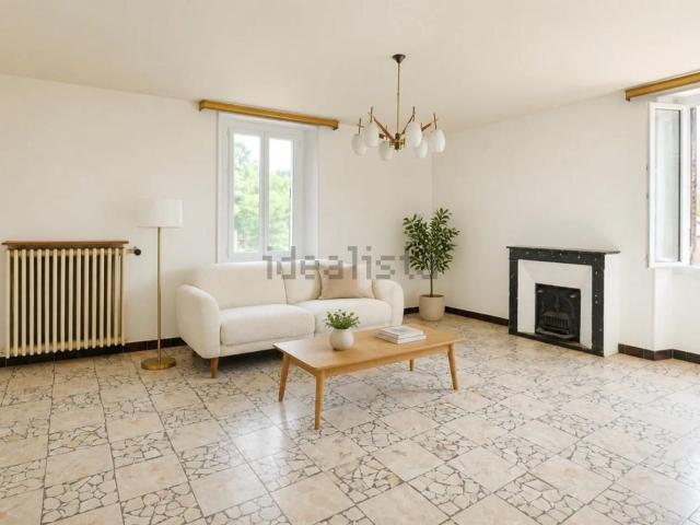 Maison vente à La Côte de Long, Bordezac