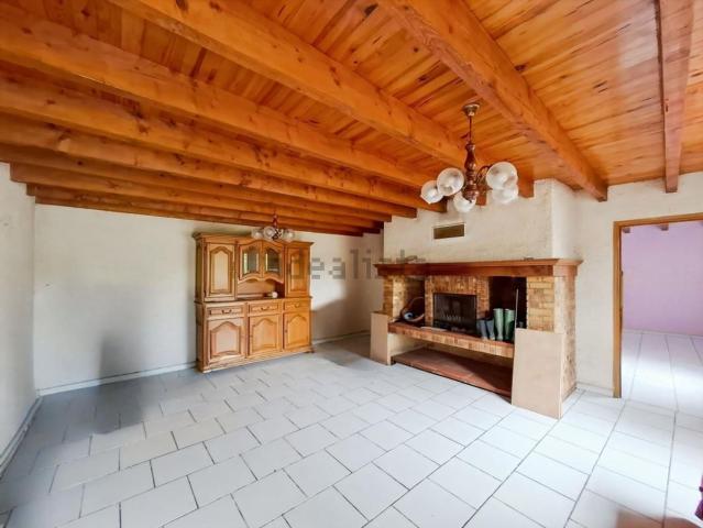 Maison vente à Lapeyrière, Bessens