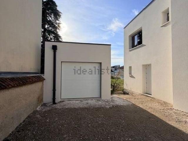 Maison vente à Reims, Marne