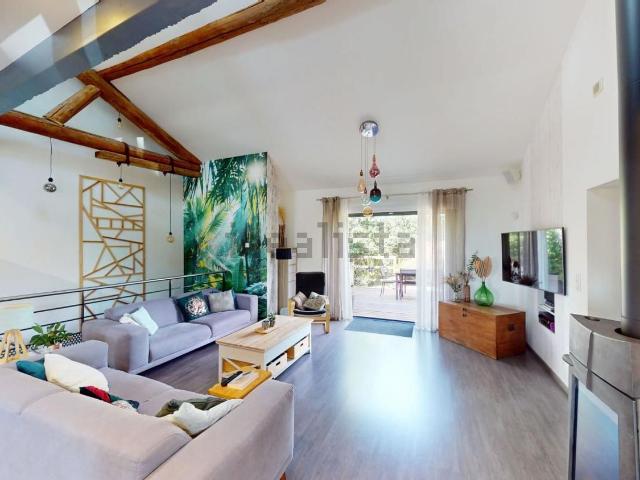 Maison vente à Bettelainville, Moselle