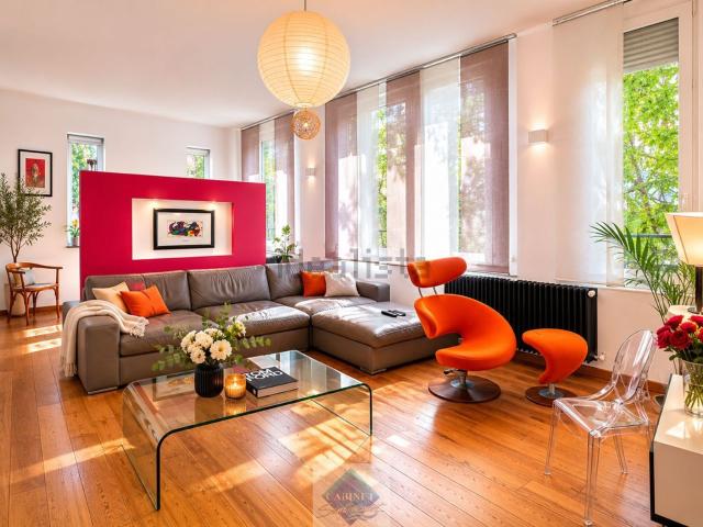 Maison vente à La Briqueterie, Bettencourt-Saint-Ouen