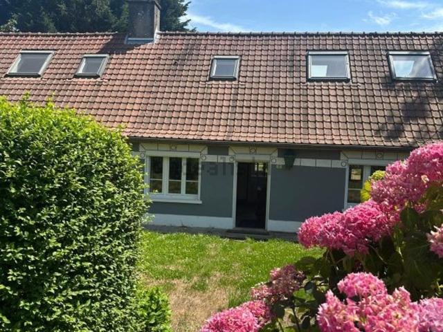 Maison vente à Le Quesnoy, Beussent