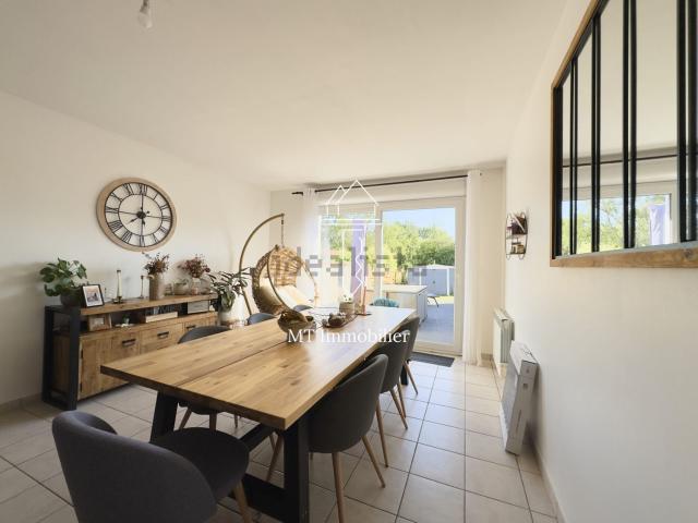 Maison vente à Attin, Pas-de-Calais