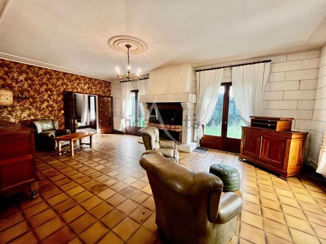 Maison vente à Beutin, Pas-de-Calais