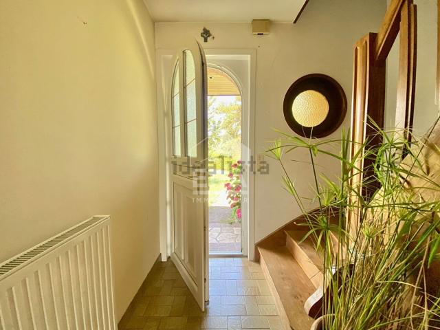 Maison vente à Beutin, Pas-de-Calais