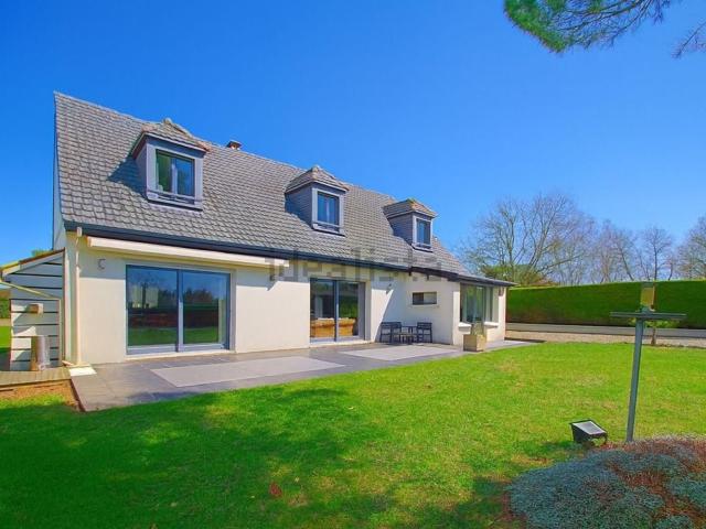 Maison vente à Beauvraignes, Beuvraignes