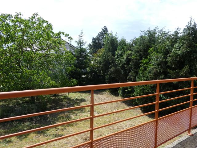 Maison location à Béthune
