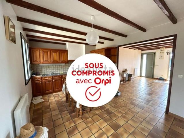 Maison vente à Beuvry-la-Forêt, Nord
