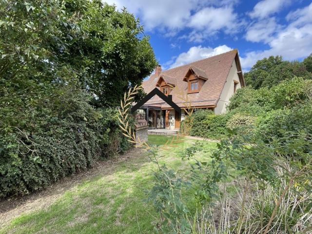 Maison vente à Petit Goderville, Beuzeville-la-Grenier