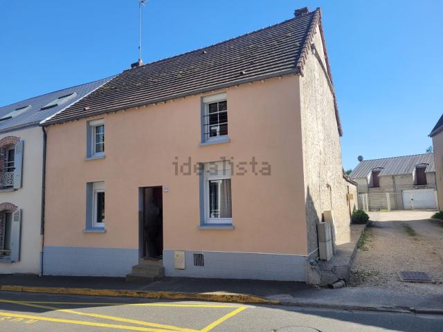 Maison vente à Auneau, Auneau-Bleury-Saint-Symphorien