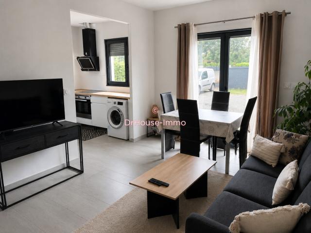 Maison vente à Bordeaux, Beychac-et-caillau