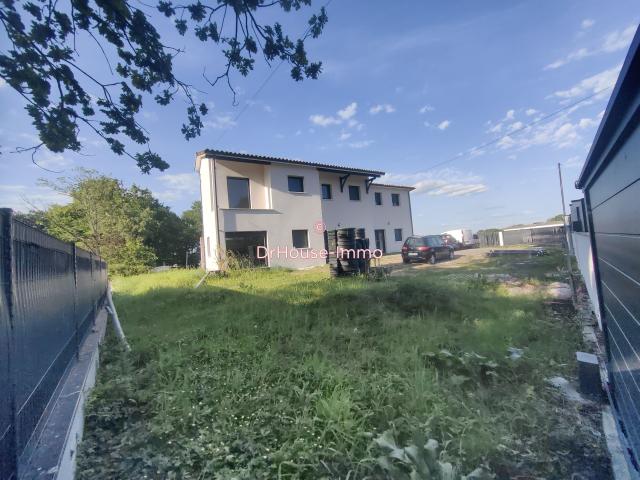 Maison vente à Bordeaux, Beychac-et-caillau