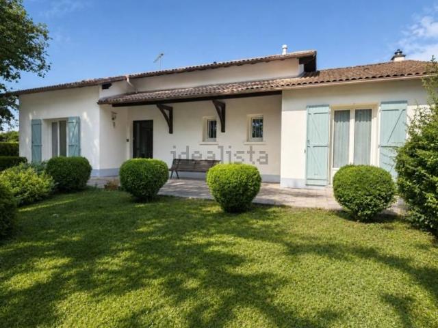 Maison vente à Beynac, Haute-Vienne